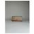Céline Vintage Celine Macadam Canvas Wallet Beige Brown Gold - view 10