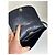 Vintage Givenchy Structured Leather Shoulder Bag Black Gold - view 3