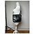 Vintage Givenchy Structured Leather Shoulder Bag Black Gold - view 4