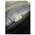 Vintage Givenchy Structured Leather Shoulder Bag Black Gold - view 5