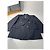 Vintage Dior Men's Wool Blend Blazer Navy XL Navy blue - view 5