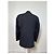 Vintage Dior Men's Wool Blend Blazer Navy XL Navy blue - view 9