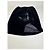 Gonna di velluto vintage Dior Nera c. anni 2000 M Nero - vista 10
