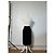 Gonna di velluto vintage Dior Nera c. anni 2000 M Nero - vista 3