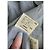 Vintage Balenciaga Baumwoll-Stretch-Kleid Hellblau M - Ansicht 11