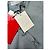Vintage Balenciaga Baumwoll-Stretch-Kleid Hellblau M - Ansicht 8