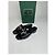 Mules Vintage Gucci in vernice nero e argento EU36 - vista 2