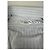 Camicia in cotone vintage Dior da uomo azzurro bianco L Blu - vista 4