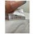 Camicia Vintage Dior in misto cotone da uomo Bianco XL - vista 10