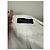 Camicia Vintage Dior in misto cotone da uomo Bianco XL - vista 4