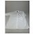 Camicia Vintage Dior in misto cotone da uomo Bianco XL - vista 6