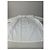 Camicia Vintage Dior in misto cotone da uomo Bianco XL - vista 7