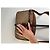 Céline Vintage Celine Monogram Canvas Crossbody Bag Beige Brown Gold - view 14