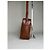 Céline Vintage Celine Monogram Canvas Crossbody Bag Beige Brown Gold - view 7
