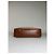 Céline Vintage Celine Monogram Canvas Crossbody Bag Beige Brown Gold - view 9