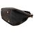 Louis Vuitton Black Monogram Canvas Pallas Tote MM Marrone - vista 6