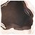Louis Vuitton Coquille Monogram Mahina Cirrus PM Beige - vista 5
