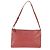 Pochette Prada Vintage Pink Bufalino Chic Rosa