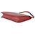 Pochette Prada Vintage Pink Bufalino Chic Rosa - vista 6