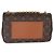 Louis Vuitton Marceau in Tela Monogram Caramello Marrone - vista 2