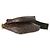 Louis Vuitton Khaki Monogram Canvas Multi Pochette Accessoires Marrone - vista 7