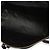 Borsa Louis Vuitton Obsession Lockit East-West in pelle di vitello nera Nero - vista 5