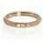 Anello Tiffany True in oro giallo e diamanti Tiffany & Co.  - vista 2