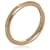 Anello Tiffany True in oro giallo e diamanti Tiffany & Co.  - vista 3