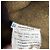 CP Company Wool Blend Overcoat Grey - view 5