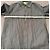 CP Company Wool Blend Overcoat Grey - view 6