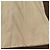 Burberrys Trench Beige in Cotone - vista 6