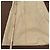 Burberrys Trench Beige in Cotone - vista 8