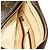 Borsa a Spalla Louis Vuitton Monogram Looping MM Marrone - vista 10