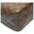 Borsa a Spalla Louis Vuitton Monogram Looping MM Marrone - vista 5