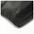 Prada Ein-Schulter-Nylon-Handtasche Braun Schwarz - Ansicht 5