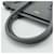 Céline Borsa Micro Luggage Celine Marrone  - vista 10