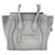Céline Borsa Micro Luggage Celine Marrone  - vista 2