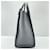 Céline Borsa Micro Luggage Celine Marrone  - vista 6