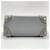 Céline Borsa Micro Luggage Celine Marrone  - vista 7