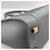 Céline Borsa Micro Luggage Celine Marrone  - vista 8