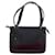 Borsa tote Bally nera Nero  - vista 1