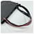 Borsa tote Bally nera Nero  - vista 10