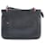 Borsa tote Bally nera Nero  - vista 2