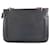Borsa tote Bally nera Nero  - vista 3