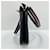 Borsa tote Bally nera Nero  - vista 6