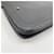 Borsa tote Bally nera Nero  - vista 8