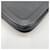 Borsa tote Bally nera Nero  - vista 9