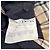 Gabardina Burberry con forro Nova Check Gris antracita - vista 4