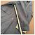 Gabardina Burberry con forro Nova Check Gris antracita - vista 9