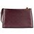 Borsa a tracolla Louis Vuitton Alston Marrone - vista 3